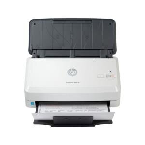 HP SCANJET PRO 3000 S4 SHEETFEED SCANNER 40PPM MAX-preview.jpg